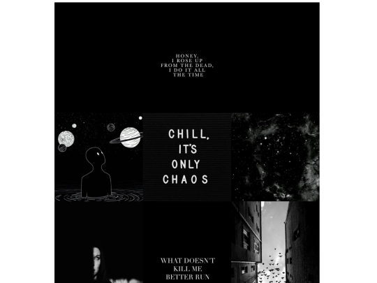 moodboards/002 screenshot