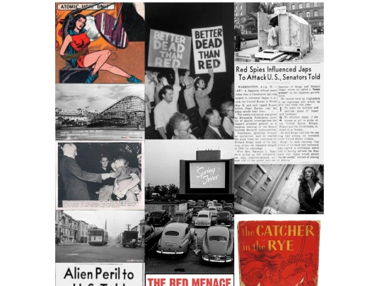 moodboards/003 screenshot