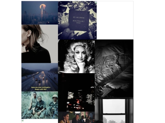 moodboards/004 screenshot