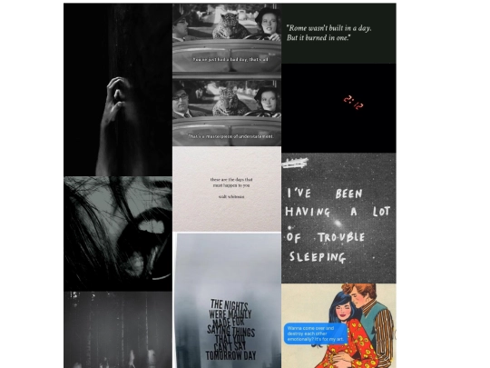 moodboards/005 screenshot