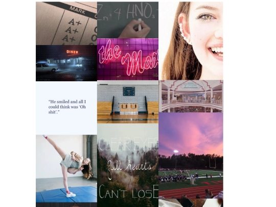 moodboards/006 screenshot