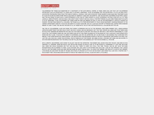 narratives/002 screenshot