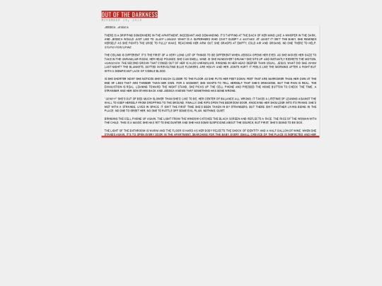 narratives/003 screenshot