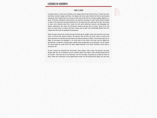 narratives/004 screenshot