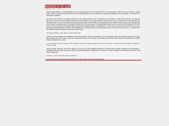 narratives/005 screenshot
