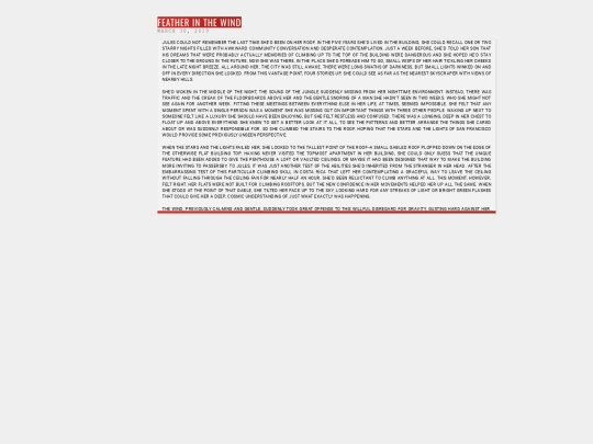 narratives/006 screenshot