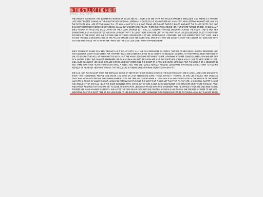 narratives/008 screenshot