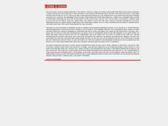 narratives/010 screenshot