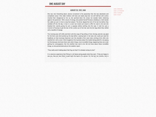 narratives/012 screenshot