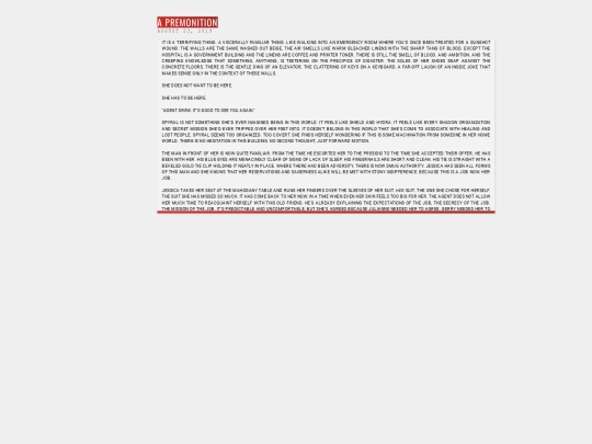 narratives/013 screenshot