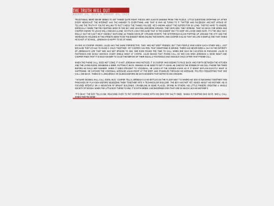 narratives/014 screenshot