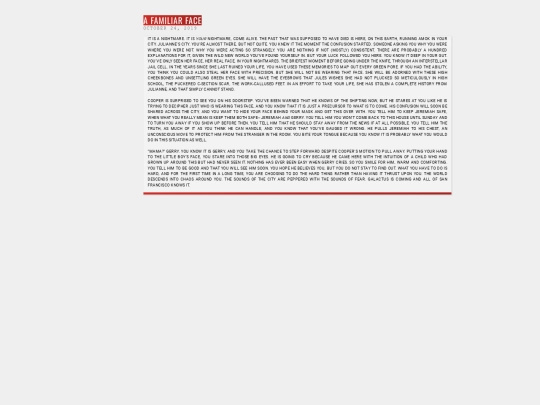 narratives/015 screenshot