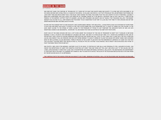 narratives/016 screenshot