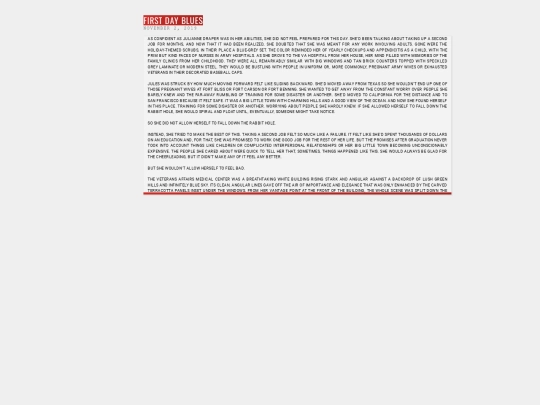 narratives/017 screenshot