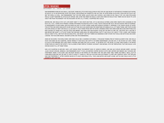 narratives/018 screenshot