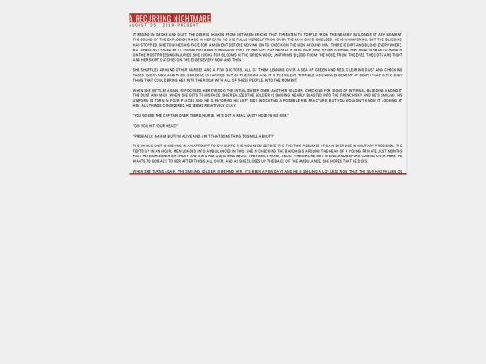 narratives/019 screenshot