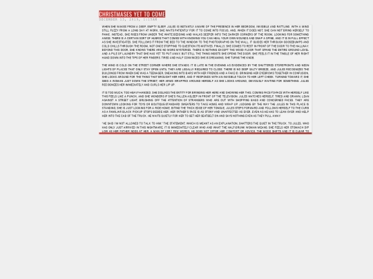 narratives/020 screenshot