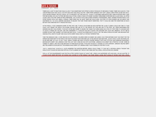 narratives/021 screenshot