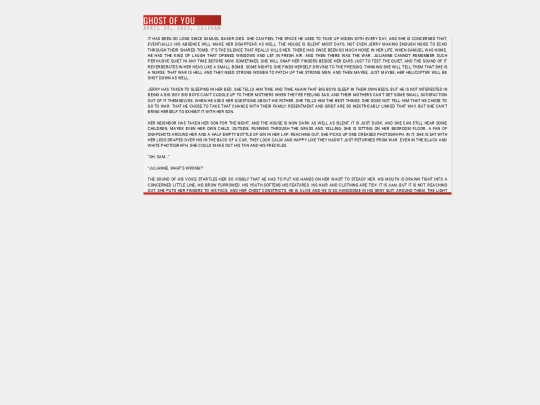 narratives/022 screenshot