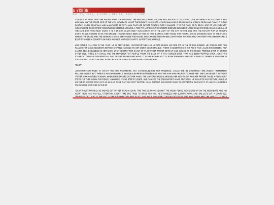 narratives/023 screenshot