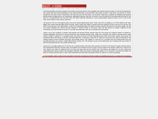 narratives/024 screenshot