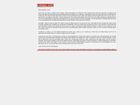 narratives/26 screenshot