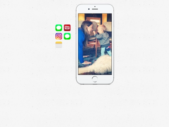 phones/01 screenshot