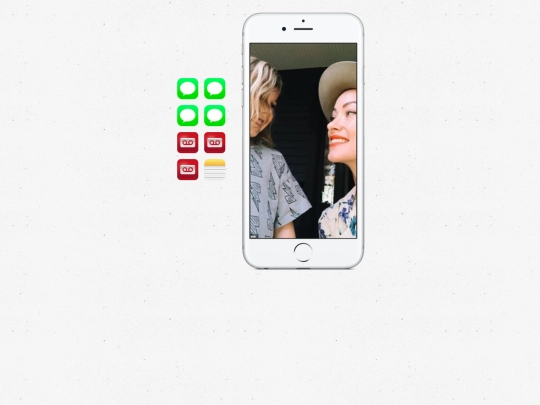 phones/02 screenshot