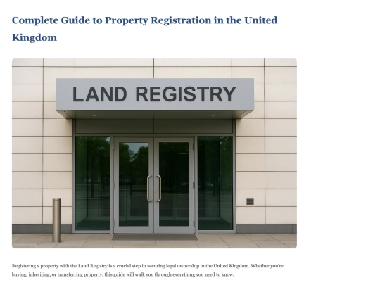property_registration_uk screenshot