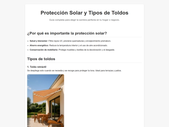 toldos_en_alicante screenshot