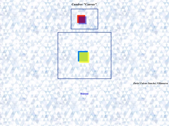 Canvas/cuadrosSobrePuestos screenshot
