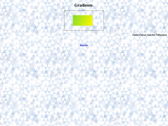 Canvas/gradiente1 screenshot