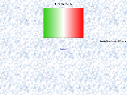 Canvas/gradiente2 screenshot