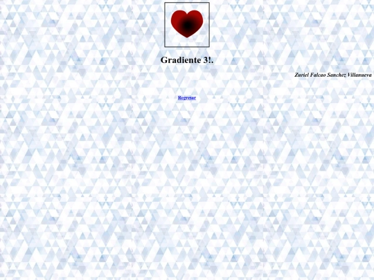 Canvas/gradiente3 screenshot