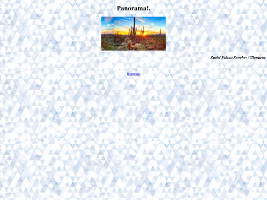 Canvas/panorama screenshot