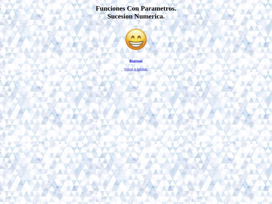 Sitio/Falcao/Funcion_2 screenshot