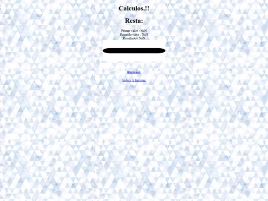 Sitio/Falcao/Pagina2 screenshot