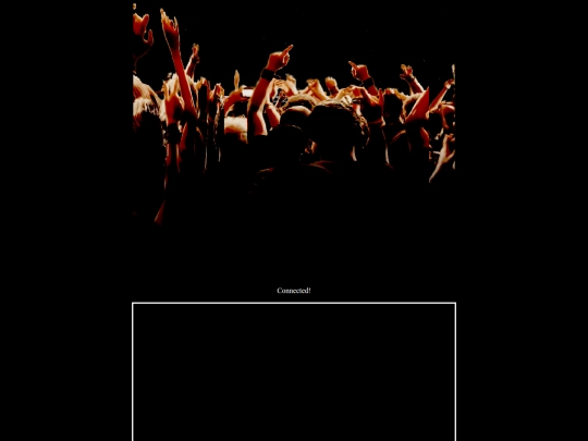 3d/the-basement screenshot