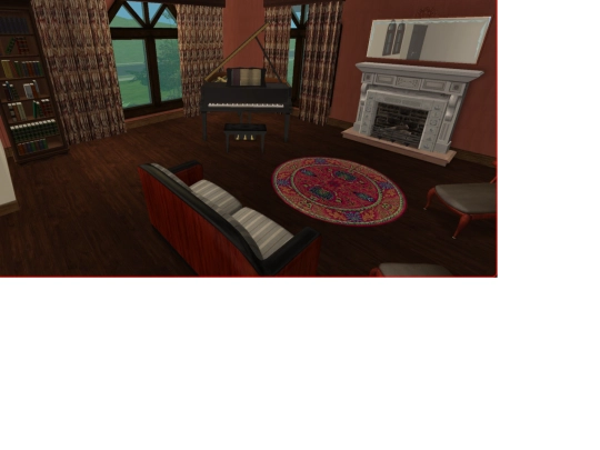 house-tour/ground-floor/living-room screenshot