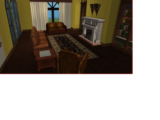 house-tour/ground-floor/lounge screenshot