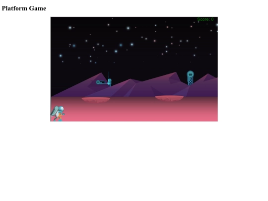 Games/Platform/level10.2 screenshot