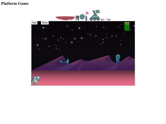 Games/Platform/platform screenshot