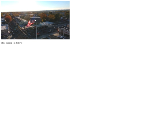 video screenshot