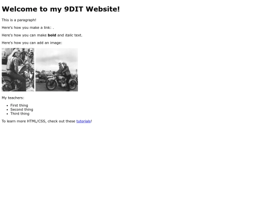 page2 screenshot