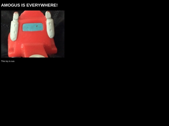 blog/28-06-21 screenshot