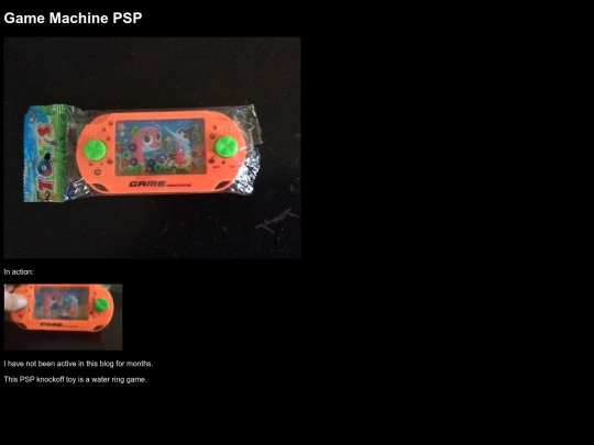 blog/august/07-08-21 screenshot