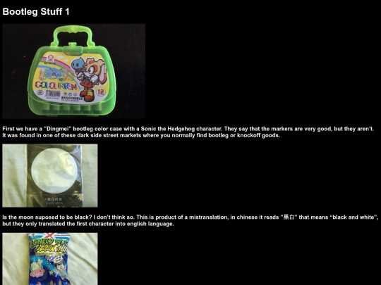 blog/october/15-10-21 screenshot