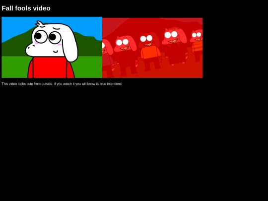 blog/september/24-09-21 screenshot