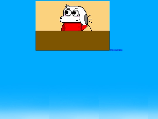 goat_genre/g3 screenshot