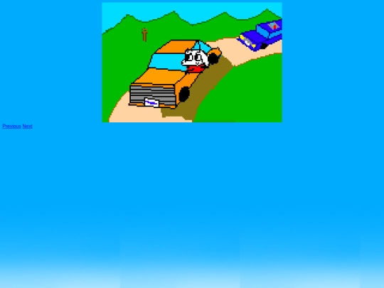 goat_genre/g4 screenshot